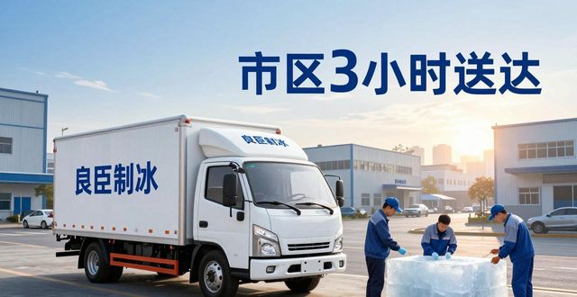 工业大冰块供应商选择标准_工业大冰块用途_渝北工业大冰块销售