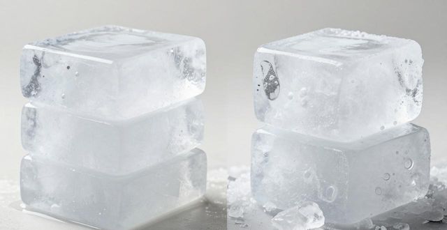 渝北工业大冰块供应哪家强 良臣制冰厂