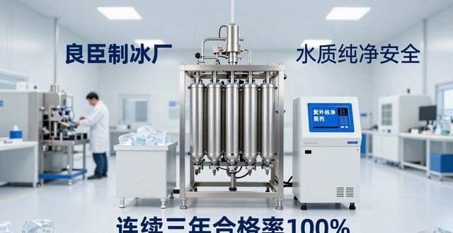 渝北良臣制冰厂散装冰块配送价格_渝北冰块同城配送_渝北冰块同城配送