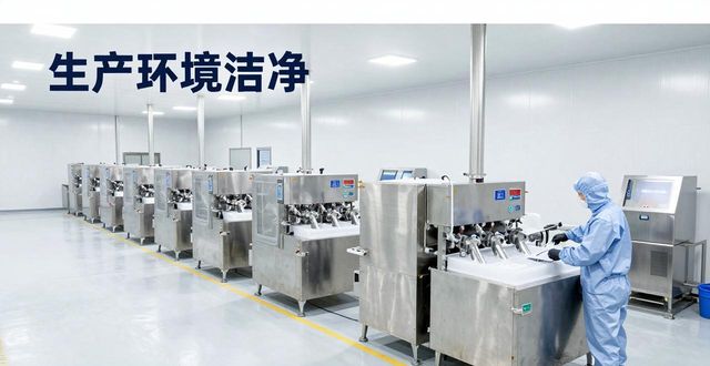 渝北食用冰块公司电话_渝北食用冰块公司联系电话_良臣制冰厂本地供应商