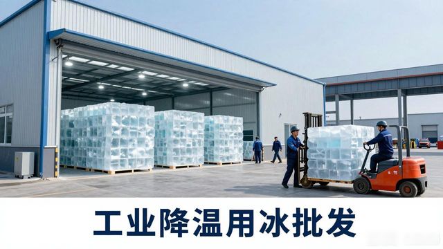 渝北大冰块销售厂家_如何选择可靠的渝北大冰块供应商_渝北大冰块销售厂家