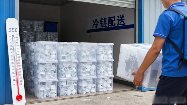 食用冰块卫生安全_渝北食用冰块购买_食用冰块挑选标准